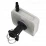Wireless Instruments WiBOX SA MDBC245-30-12X