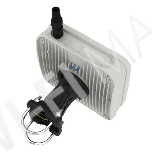 Wireless Instruments WiBOX SA MDBC245-30-12X