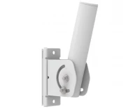 Mimosa FlexiMount XL