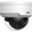 UniView IPC328LR3-DVSPF28-F, 8 Мп (2.8 мм) уличная купольная IP-камера с ИК‑подсветкой (до 30 м)