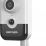 Hikvision DS-2CD2443G2-I(4mm) IP-мини-камеры