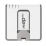 MikroTik mAP lite (RBmAPL-2nD)