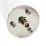 Alfa 4G LTE Outdoor Antenna 6dBi Marine Grade (AOA-M4G) N Female