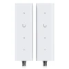 Ubiquiti PoE Over 2-Wire Retrofit Extender, устройство для передачи питания
