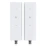 Ubiquiti PoE Over 2-Wire Retrofit Extender, устройство для передачи питания