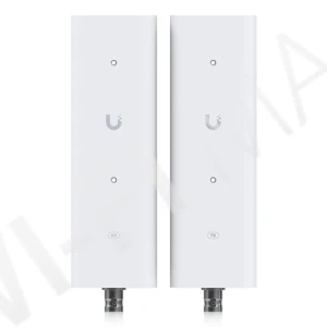 Ubiquiti PoE Over 2-Wire Retrofit Extender, устройство для передачи питания