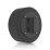 Ubiquiti UniFi Camera Junction Box Black, черная распределительная коробка для камер UniFi Bullet (UVC-G3/4/5/AI)
