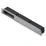 Ubiquiti AI Key Rack Mount, панель для монтажа в стойку AI-Key (до 3-х штук)