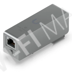 Ubiquiti Ethernet Surge Protection (20 кА) устройство защиты