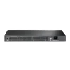 TP-Link TL-SG3428