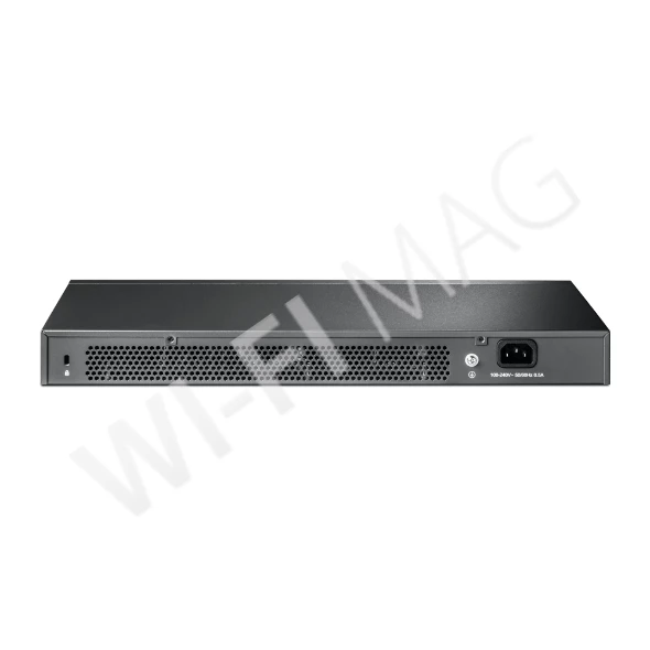 TP-Link TL-SG3428