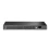 TP-Link TL-SG3428