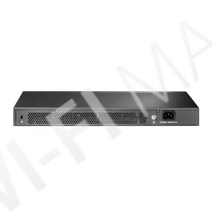 TP-Link TL-SG3428