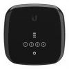 Ubiquiti UFiber WiFi6 электронное устройство