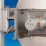 Jirous JRC-24DD DuplEX Precision RP-SMA-Female 5GHz (комплект 2 шт.) антенна направленная пассивная