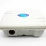 ITElite MRA5016DP 5GHz 16dBi Dual-pol