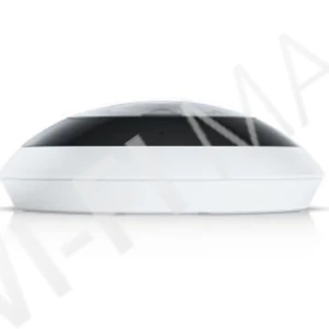 Ubiquiti UniFi Protect Video Camera AI 360 Fisheye White (5 Мп, 360°) белая IP-видеокамера