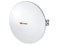 Антенна RF Elements Radome Cover for UltraDish 29 WB, защитный кожух для антенны UD29WB
