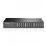 TP-Link TL-SG1024DE Easy Smart, управляемый 24-портовый коммутатор