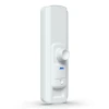 Ubiquiti UniFi Device Bridge Pro Sector, антенна секторная активная Wi-Fi 5