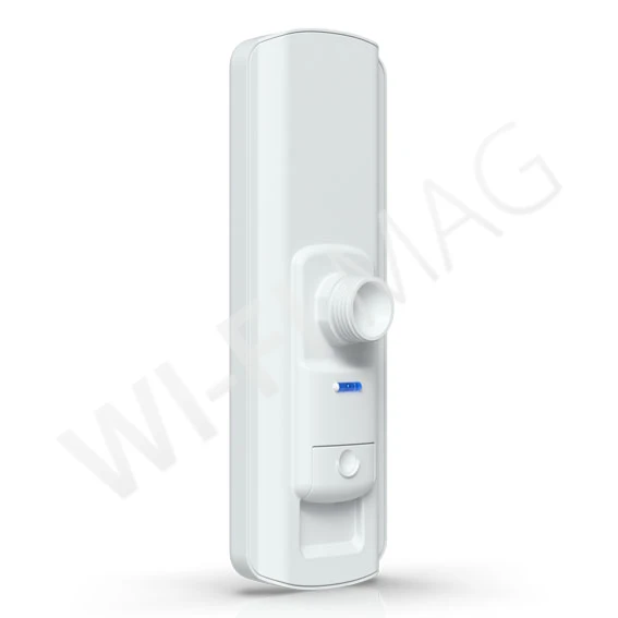 Ubiquiti UniFi Device Bridge Pro Sector, антенна секторная активная Wi-Fi 5