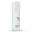 Ubiquiti UniFi Device Bridge Pro Sector, антенна секторная активная Wi-Fi 5