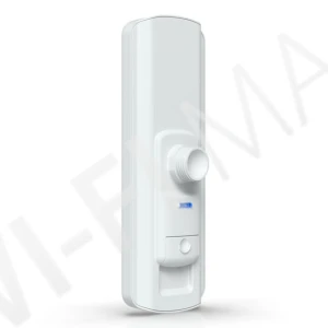 Ubiquiti UniFi Device Bridge Pro Sector, антенна секторная активная Wi-Fi 5