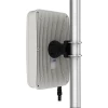 Wireless Instruments WiBOX SA MDB255-90-17HV