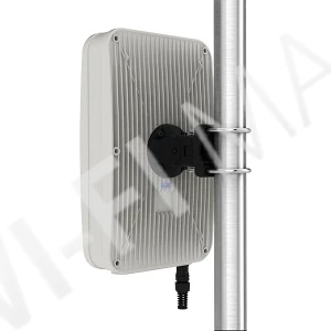 Wireless Instruments WiBOX SA MDB255-90-17HV