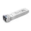 TP-Link SM6110-LR, одномодовый 10G/25GBase-LR LC (SFP+/SFP28) трансивер Omada