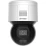 Hikvision DS-2DE3A400BW-DE(F1)(T5) 4Мп купольная IP-видеокамера ColorVu