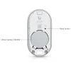 Ubiquiti UniFi Protect Remote Control KeyFob SuperLink, пульт для дистанционного управления