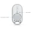Ubiquiti UniFi Protect Remote Control KeyFob SuperLink, пульт для дистанционного управления