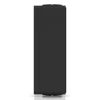 Ubiquiti UniFi Access Reader Junction Box Black, черная распределительная коробка для считывателей UA-G2, UA-Ultra и дисплея UA-Intercom-Viewer