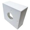TP-Link D-EAPWALL2-C, настенное крепление для EAP115/230/650-Wall и Tapo S210/S220