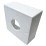TP-Link D-EAPWALL2-C, настенное крепление для EAP115/230/650-Wall и Tapo S210/S220