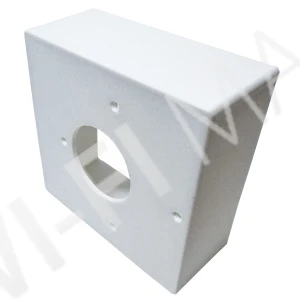 TP-Link D-EAPWALL2-C, настенное крепление для EAP115/230/650-Wall и Tapo S210/S220