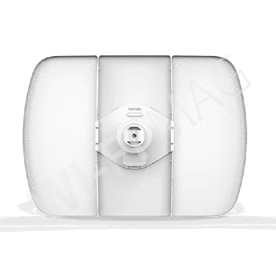 Tenda O8 CPE электронное устройство