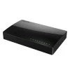 Tenda SG108 8-портовый гигабитный настольный коммутатор