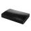 Tenda SG108 8-портовый гигабитный настольный коммутатор