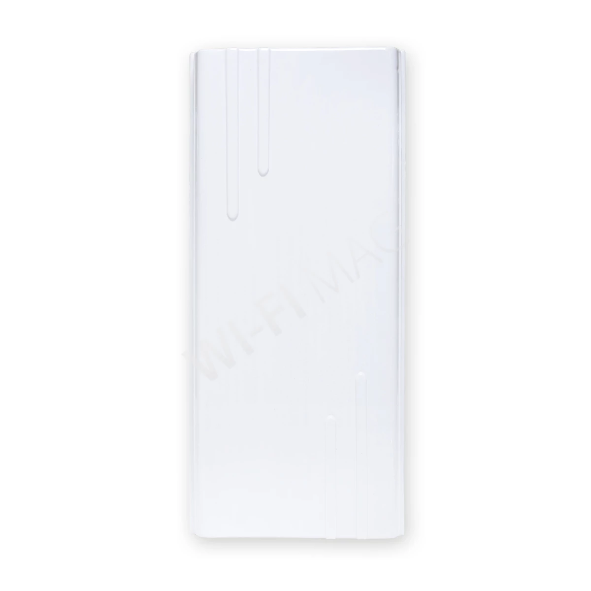 ITElite PRO-SEC-XL24/50DP