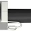 Коннектор Conexpro FTP RJ45, Cat.5e, 8p8c, wire, gilded, экранированный с зажимом для кабеля заземления