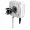 QuWireless QuMax for RUT240/RUT230 (A240M) антенна панельная
