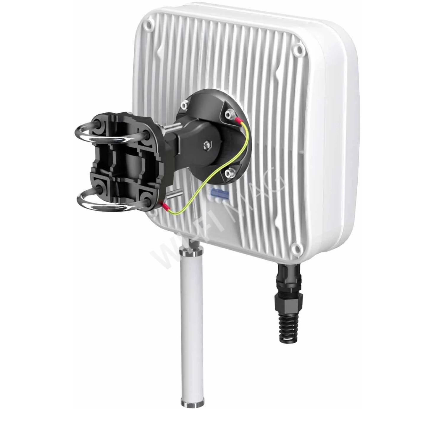 QuWireless QuMax for RUT240/RUT230 (A240M) антенна панельная