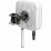 QuWireless QuMax for RUT240/RUT230 (A240M) антенна панельная
