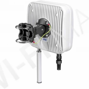 QuWireless QuMax for RUT240/RUT230 (A240M) антенна панельная