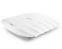 TP-Link EAP245 AC1750, двухдиапазонная точка доступа Wi‑Fi