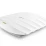 TP-Link EAP245 AC1750, двухдиапазонная точка доступа Wi‑Fi