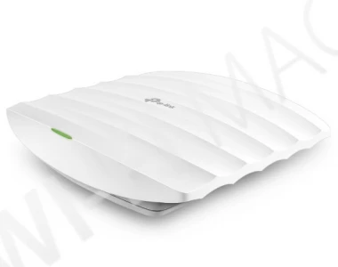 TP-Link EAP245 AC1750, двухдиапазонная точка доступа Wi‑Fi