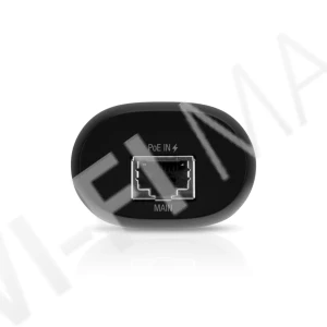 Ubiquiti UniFi Protect ViewPort, PoE-центр для просмотра видео с камер Protect